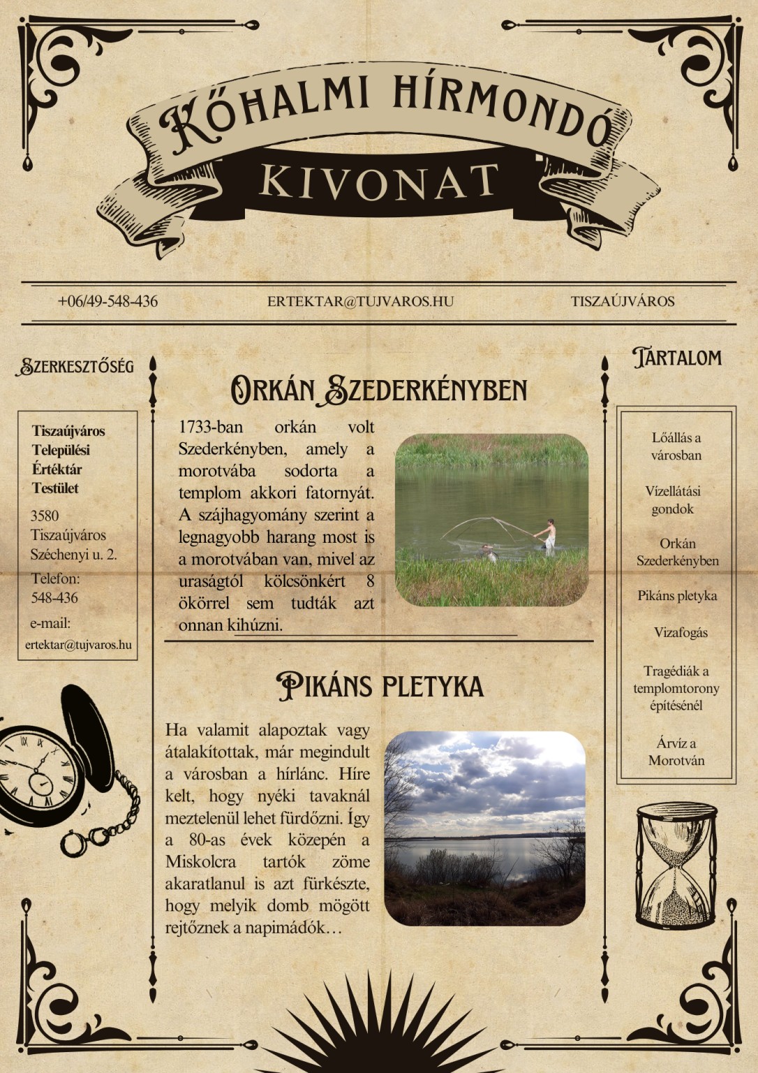 A 10. feladat 2. oldala kép formátumban