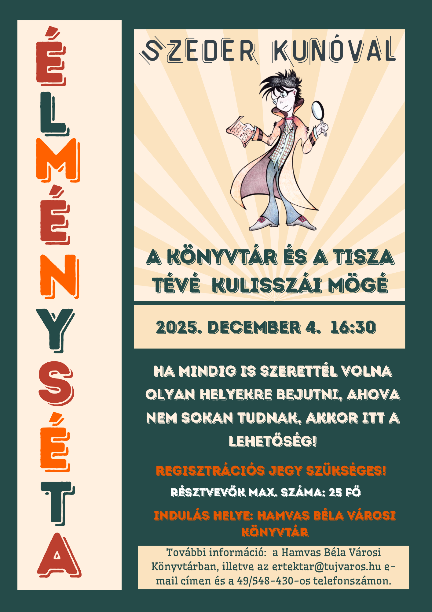 elmenyseta plakat 1204