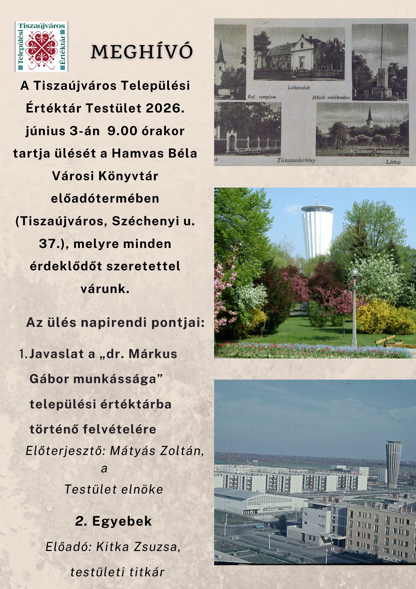 meghivo 0603